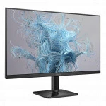 Монитор Philips 24E2N2100/00 23.8 ", IPS, Full HD 1920x1080 (16:9), 120 Гц