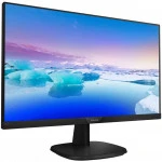 Монитор Philips 27E2N2100 27E2N2100/00 27 ", IPS, Full HD 1920x1080 (16:9), 120 Гц