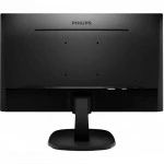 Монитор Philips 27E2N2100 27E2N2100/00 27 ", IPS, Full HD 1920x1080 (16:9), 120 Гц
