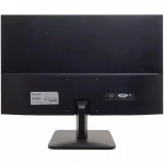 Монитор Hikvision DS-D5024F2-1V2, Black (23.8 ", VA, Full HD 1920x1080 (16:9), 100 Гц)