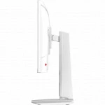 Монитор MSI MAG 274QRFW X32 9S6-3CE49H-031 27 ", IPS, Quad HD 2560x1440 (16:9), 320 Гц