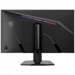 Монитор MSI MAG 322URDF E16 9S6-3DD89T-012 31.5 ", IPS, 4K UHD 3840x2160 (16:9), 160 Гц
