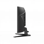 Монитор MSI MAG 346CQ 9S6-3DD71M-016 34 ", IPS, Ultra-Wide QHD 3440x1440 (21:9), 180 Гц