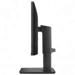 Монитор LG 24QP550-B 24 ", IPS, Quad HD 2560x1440 (16:9), 75 Гц