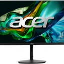 Монитор Acer SH272UG0bmiiphx UM.HS2CD.008 27 ", IPS, Quad HD 2560x1440 (16:9), 120 Гц