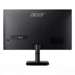 Монитор Acer KB272G0bi UM.HK2EE.008 27 ", IPS, Full HD 1920x1080 (16:9), 120 Гц