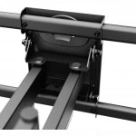 Опция к телевизору Digis DSM-8746