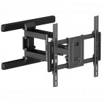 Опция к телевизору Digis DSM-8746