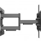 Опция к телевизору Digis DSM-8746
