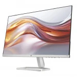 Монитор HP 94C17AS#ABV (23.8 ", IPS, Full HD 1920x1080 (16:9), 100 Гц)