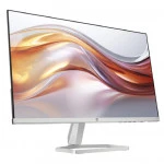 Монитор HP 94C17AS#ABV (23.8 ", IPS, Full HD 1920x1080 (16:9), 100 Гц)
