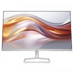 Монитор HP 94C17AS#ABV (23.8 ", IPS, Full HD 1920x1080 (16:9), 100 Гц)
