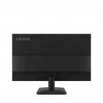 Монитор Lenovo 68CDKAC1EU (27 ", IPS, Full HD 1920x1080 (16:9), 100 Гц)