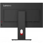 Монитор Lenovo 64A4MAR2CB 23.8 ", IPS, Full HD 1920x1080 (16:9), 120 Гц