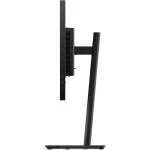Монитор Lenovo 64A4MAR2CB 23.8 ", IPS, Full HD 1920x1080 (16:9), 120 Гц