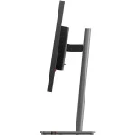 Монитор Lenovo P24QD-40 64B1GAR1CB 23.8 ", IPS, Quad HD 2560x1440 (16:9), 120 Гц