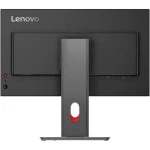 Монитор Lenovo P24QD-40 64B1GAR1CB 23.8 ", IPS, Quad HD 2560x1440 (16:9), 120 Гц