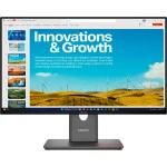 Монитор Lenovo P24QD-40 64B1GAR1CB 23.8 ", IPS, Quad HD 2560x1440 (16:9), 120 Гц