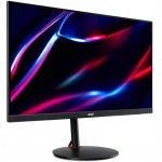 Монитор Acer XV272KV3bmiiprx UM.HX2CD.304 27 ", IPS, 4K UHD 3840x2160 (16:9), 160 Гц