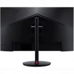 Монитор Acer XV272KV3bmiiprx UM.HX2CD.304 27 ", IPS, 4K UHD 3840x2160 (16:9), 160 Гц