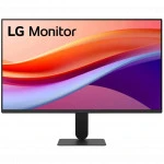 Монитор LG 27U411A-B 27U411A-B.ARUQ 27 ", IPS, Full HD 1920x1080 (16:9), 120 Гц