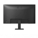 Монитор LG 24U631A-B 24U631A-B.ARUQ 23.8 ", IPS, Quad HD 2560x1440 (16:9), 100 Гц