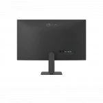 Монитор LG 24U411A-B 24U411A-B.ARUQ (23.8 ", IPS, Full HD 1920x1080 (16:9), 120 Гц)