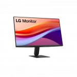 Монитор LG 24U411A-B 24U411A-B.ARUQ (23.8 ", IPS, Full HD 1920x1080 (16:9), 120 Гц)