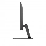 Монитор LG 24U411A-B 24U411A-B.ARUQ (23.8 ", IPS, Full HD 1920x1080 (16:9), 120 Гц)