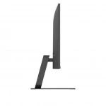 Монитор LG 24U411A-B 24U411A-B.ARUQ (23.8 ", IPS, Full HD 1920x1080 (16:9), 120 Гц)