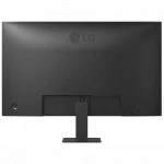Монитор LG 27U631A-B 27U631A-B.ARUQ 27 ", IPS, Quad HD 2560x1440 (16:9), 100 Гц