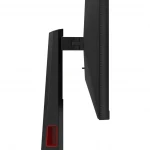 Монитор AOC Q27G4ZMN (27 ", VA, Quad HD 2560x1440 (16:9), 240 Гц)