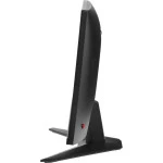 Монитор MSI MAG 244F 9S6-3BC41H-011|| 23.8 ", IPS, Full HD 1920x1080 (16:9), 200 Гц