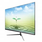 Монитор Wintek CM27F18 V2 27 ", IPS, Full HD 1920x1080 (16:9), 100 Гц