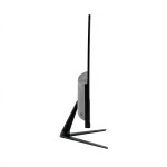 Монитор VEGA 23.8" IPS 200Hz Flat VHF238-200CA 23.8 ", IPS, Full HD 1920x1080 (16:9), 200 Гц