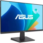 Монитор Asus XG27AQDPG 90LM0563-B03170 (23.8 ", IPS, Full HD 1920x1080 (16:9), 100 Гц)