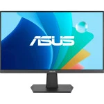 Монитор Asus XG27AQDPG 90LM0563-B03170 (23.8 ", IPS, Full HD 1920x1080 (16:9), 100 Гц)