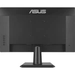 Монитор Asus XG27AQDPG 90LM0563-B03170 (23.8 ", IPS, Full HD 1920x1080 (16:9), 100 Гц)