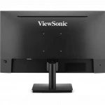Монитор Viewsonic VA270-H-2 (27 ", IPS, Full HD 1920x1080 (16:9), 100 Гц)