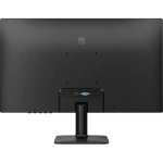Монитор Philips 25E2N2100 (24.5 ", IPS, Full HD 1920x1080 (16:9), 120 Гц)