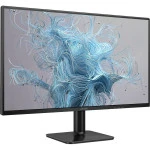 Монитор Philips 25E2N2100 (24.5 ", IPS, Full HD 1920x1080 (16:9), 120 Гц)