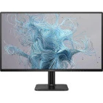 Монитор Philips 25E2N2100 (24.5 ", IPS, Full HD 1920x1080 (16:9), 120 Гц)