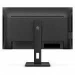 Монитор Philips 27B1U3900 27B1U3900/00 27 ", IPS, 4K UHD 3840x2160 (16:9), 60 Гц