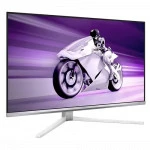 Монитор Philips 32M2N8800 (31.5 ", QD-OLED, Quad HD 2560x1440 (16:9), 240 Гц)