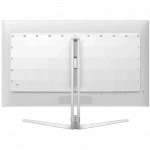 Монитор Philips 32M2N8800 (31.5 ", QD-OLED, Quad HD 2560x1440 (16:9), 240 Гц)