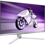 Монитор Philips 27M2N8500 26.5 ", QD-OLED, Quad HD 2560x1440 (16:9), 360 Гц