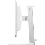 Монитор Philips 27M2N8500 26.5 ", QD-OLED, Quad HD 2560x1440 (16:9), 360 Гц