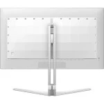 Монитор Philips 27M2N8500 26.5 ", QD-OLED, Quad HD 2560x1440 (16:9), 360 Гц