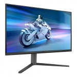 Монитор Philips 27M2N6500P 26.5 ", QD-OLED, Quad HD 2560x1440 (16:9), 280 Гц