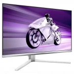 Монитор Philips 27M2N8800 (27 ", QD-OLED, 4K UHD 3840x2160 (16:9), 240 Гц)
